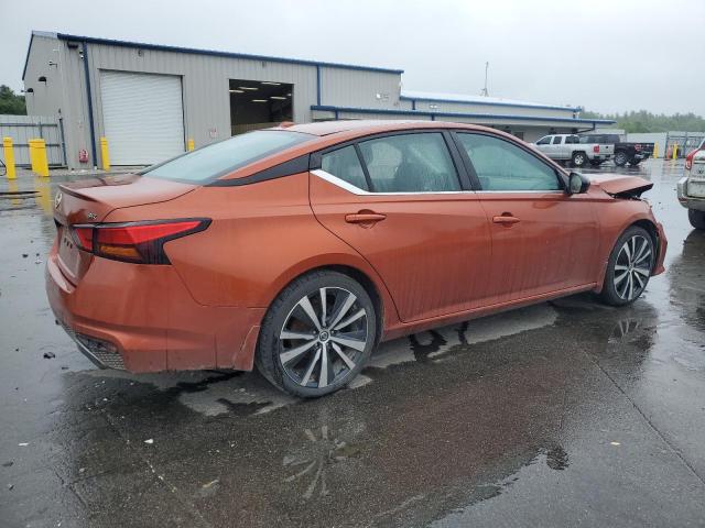 Vin: 1n4bl4cv3mn302735, lot: 60030685, nissan altima sr 20213