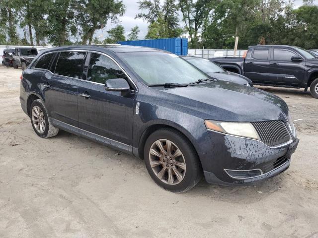 Vin: 2lmhj5fk4dbl52881, lot: 62282305, lincoln mkt 20134