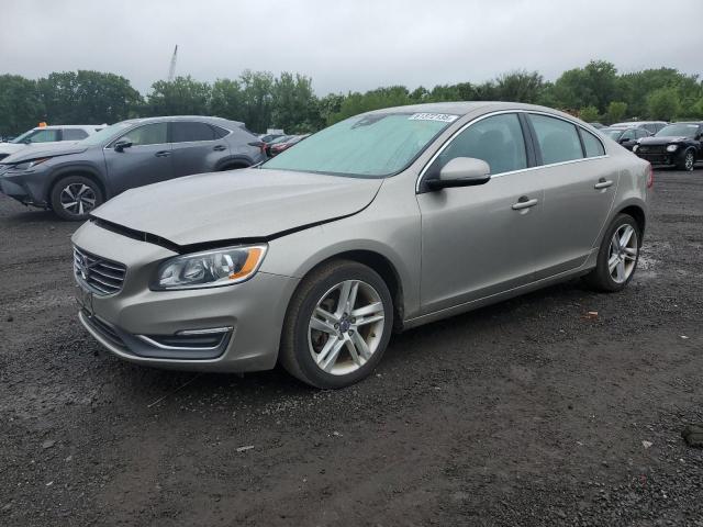 Vin: yv1612tb8f1304948, lot: 61372135, volvo s60 premier 2015 img_1