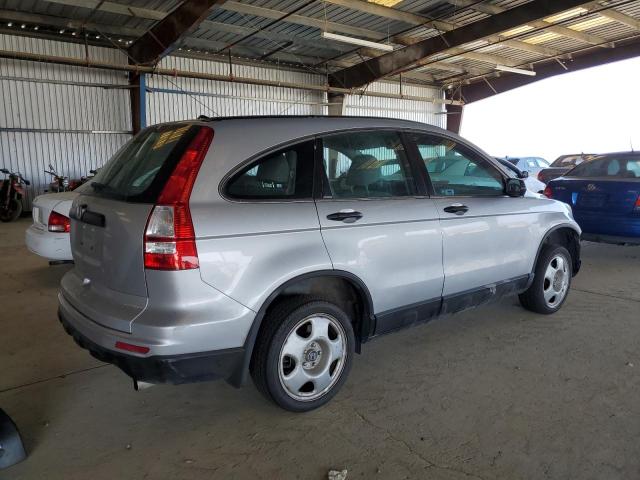 Vin: 5j6re3h33al024487, lot: 62032415, honda crv lx 20103