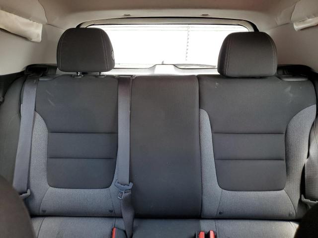 2021 CHEVROLET TRAILBLAZE KL79MMS24MB142781