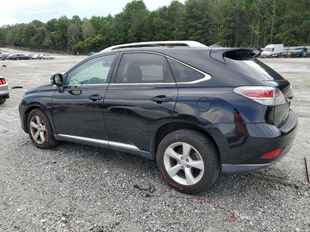 Vin: 2t2zk1ba1ec143934, lot: 61507075, lexus rx350 350 20142