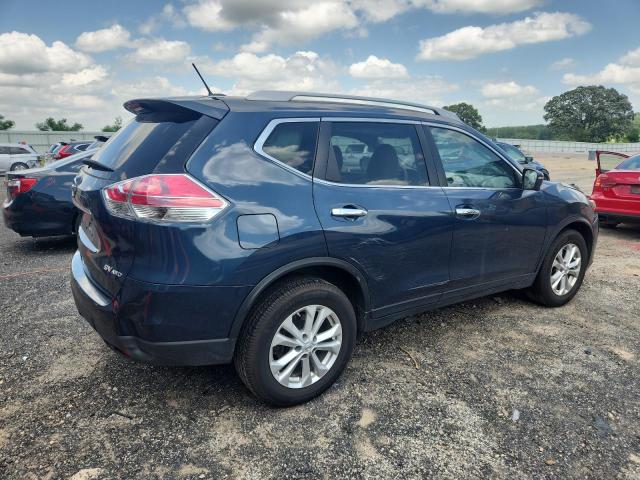 Vin: 5n1at2mv4fc779029, lot: 61922875, nissan rogue s 20153