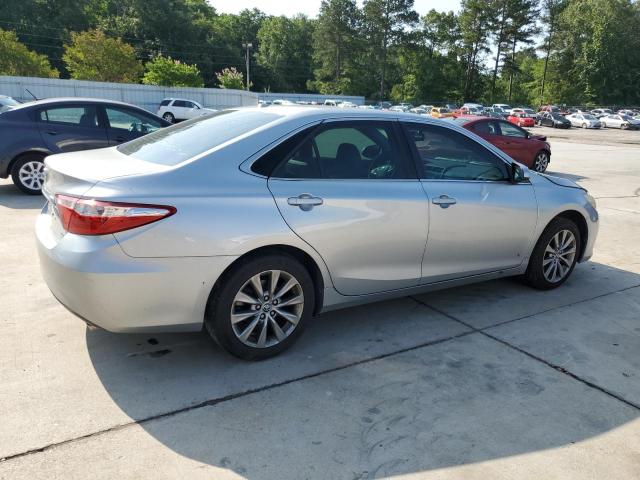 2016 TOYOTA CAMRY LE 4T1BF1FK8GU539793