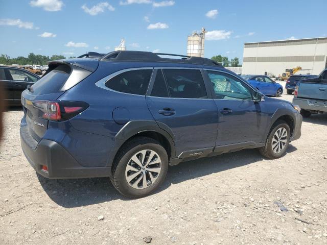 Vin: 4s4btafc0r3245282, lot: 61072685, subaru outback premium 20243
