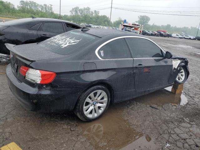 2011 BMW 328 XI #3283970815