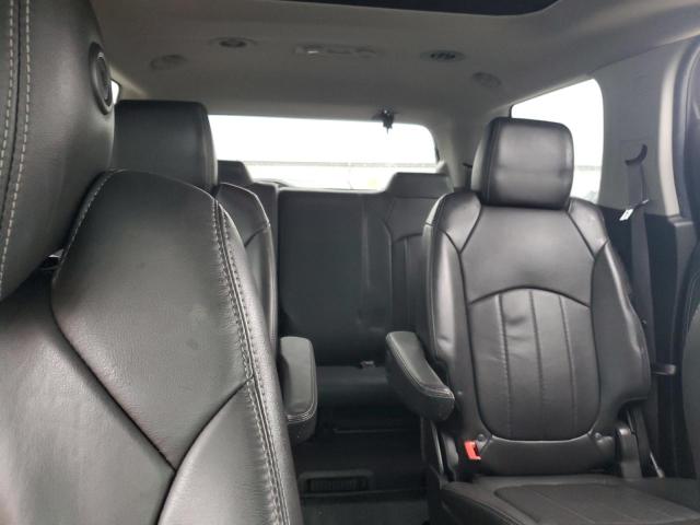 2015 GMC ACADIA DEN 1GKKVTKD6FJ144252