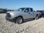 2016 RAM 1500 ST - 1C6RR7FGXGS256548