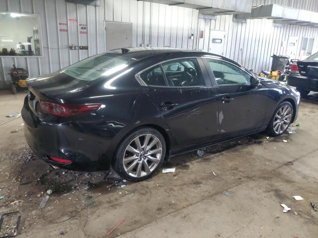 Vin: 3mzbpbdmxlm131691, lot: 57524825, mazda 3 preferred 20203