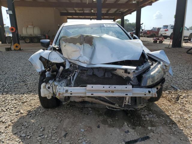 2011 HONDA ACCORD LX- - 1HGCS1B3XBA007931