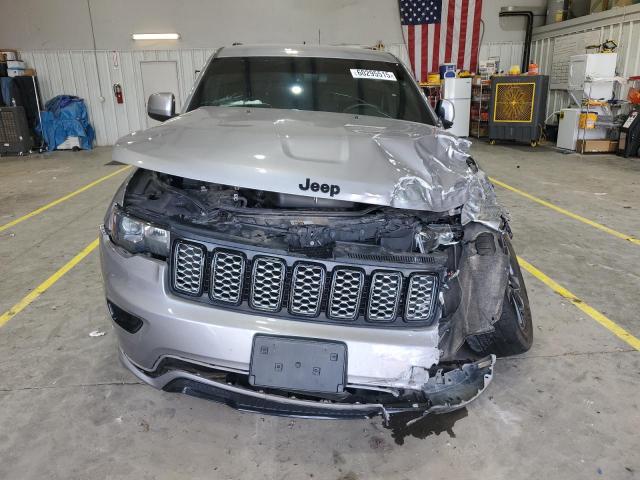 2020 JEEP GRAND CHER 1C4RJFAG3LC275822