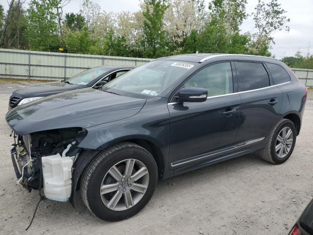 Vin: yv449mdmxg2824627, lot: 58926355, volvo xc60 t6 platinum 2016 img_1