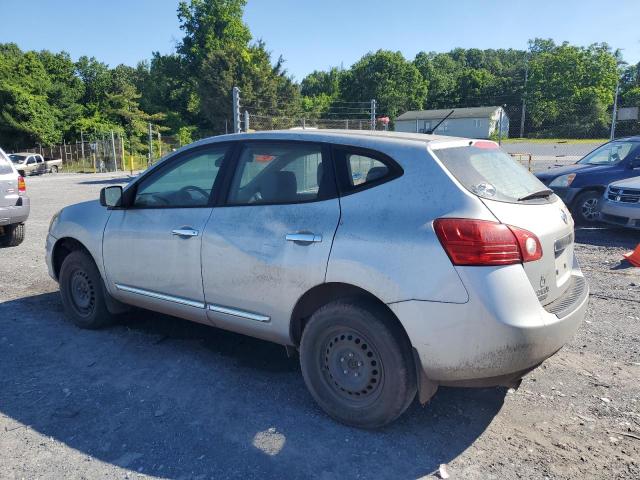 Vin: jn8as5mv8ew700150, lot: 58549145, nissan rogue s 20142