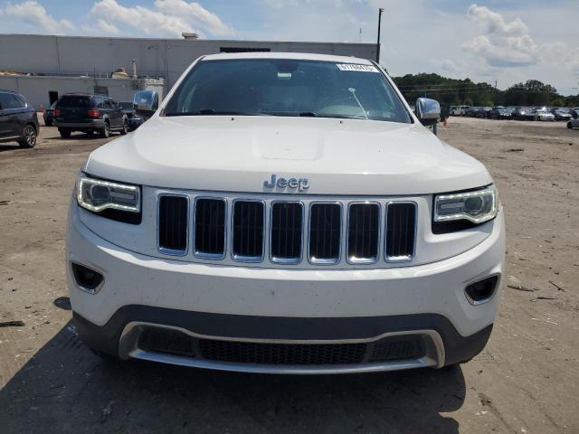 2016 JEEP GRAND CHER 1C4RJEBG5GC320600