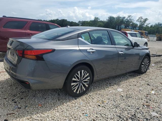 2024 NISSAN ALTIMA SV 1N4BL4DV2RN334002