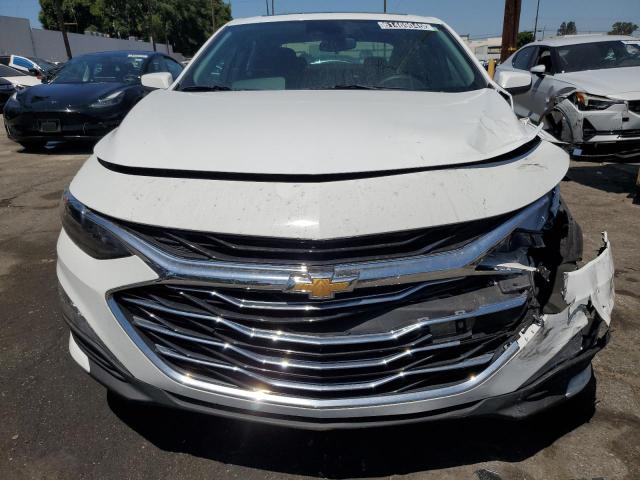 2024 CHEVROLET MALIBU LT - 1G1ZD5ST2RF241710