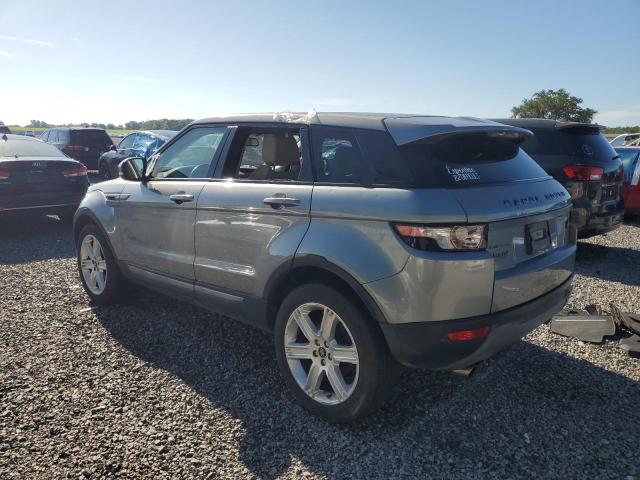 Vin: salvp2bg9dh730531, lot: 61149415, land rover rangerover pure plus 20132