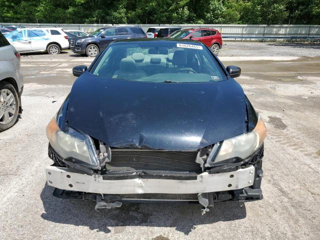 2015 HONDA CIVIC LX - 2HGFG3B52FH530279