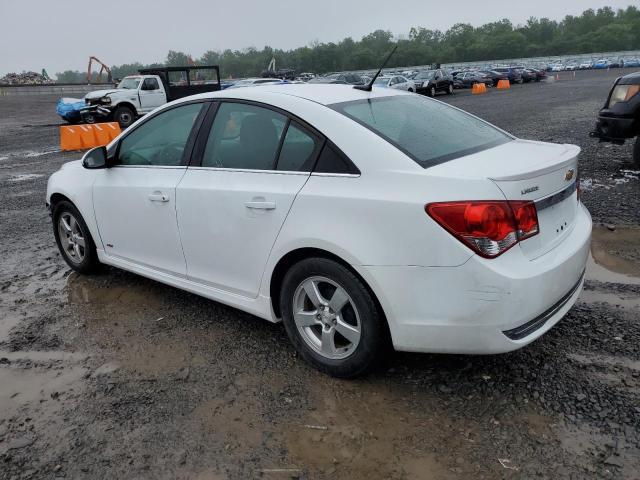 Vin: 1g1pc5sbxe7467970, lot: 60819805, chevrolet cruze lt 20142