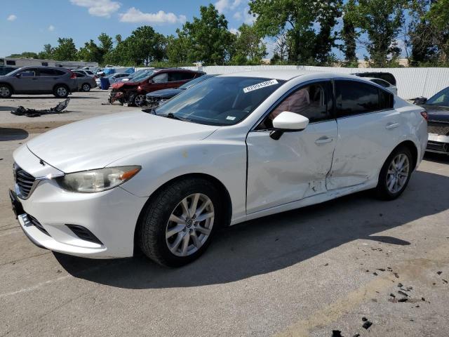Vin: jm1gj1u53f1203085, lot: 62094385, mazda 6 sport 2015 img_1