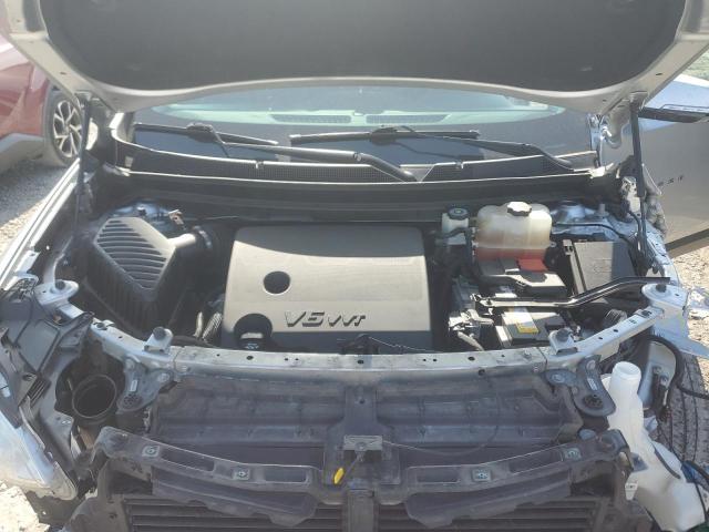 2018 CHEVROLET TRAVERSE L 1GNEVGKW3JJ181745