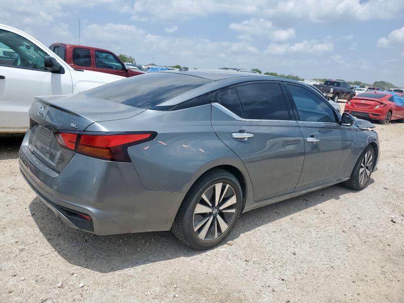 Vin: 1n4bl4ev8kc259967, lot: 59418065, nissan altima sl 20193