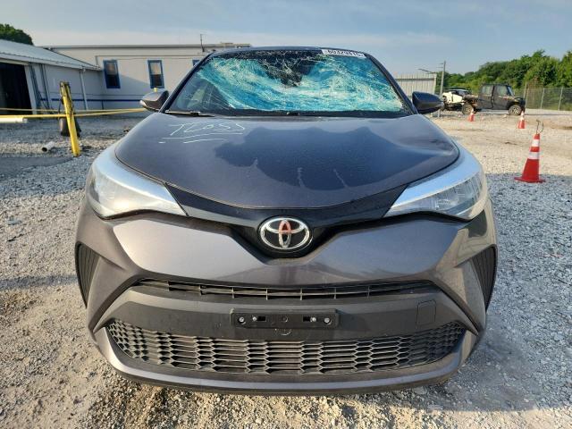 2020 TOYOTA C-HR XLE JTNKHMBX0L1073267