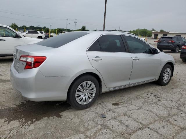 Vin: 4t4bf1fk2cr236265, lot: 61001755, toyota camry base 20123