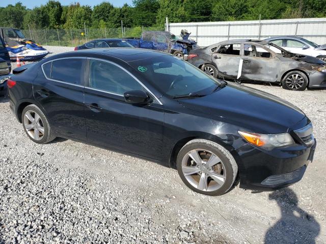 Vin: 19vde1f30ee012649, lot: 62598435, acura ilx 20 20144