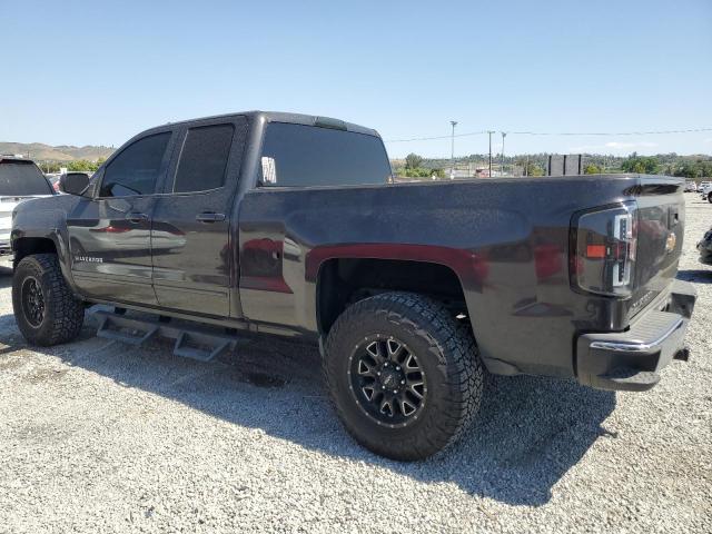 Vin: 1gcrcrecxgz327145, lot: 59395665, chevrolet all models c1500 lt 20162