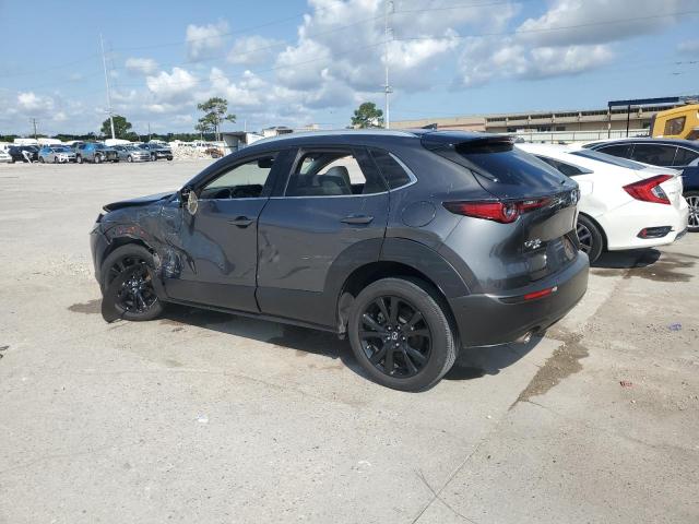 Vin: 3mvdmbey5mm271153, lot: 58625975, mazda cx30 premium plus 20212