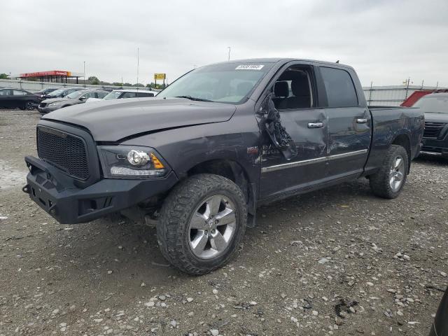 RAM 1500 SLT