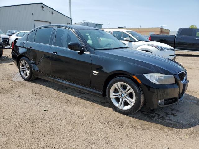 Vin: wbapk7c53bf087429, lot: 59159185, bmw 3 series xi 20114