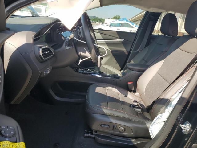 2023 CHEVROLET BOLT EUV P 1G1FZ6S03P4163978