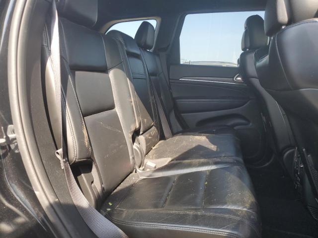 2019 JEEP GRAND CHER - 1C4RJFBG5KC679881