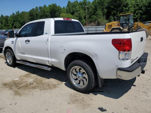 Vin: 5tfuw5f12bx204418, lot: 58527345, toyota tundra double cab sr5 20112