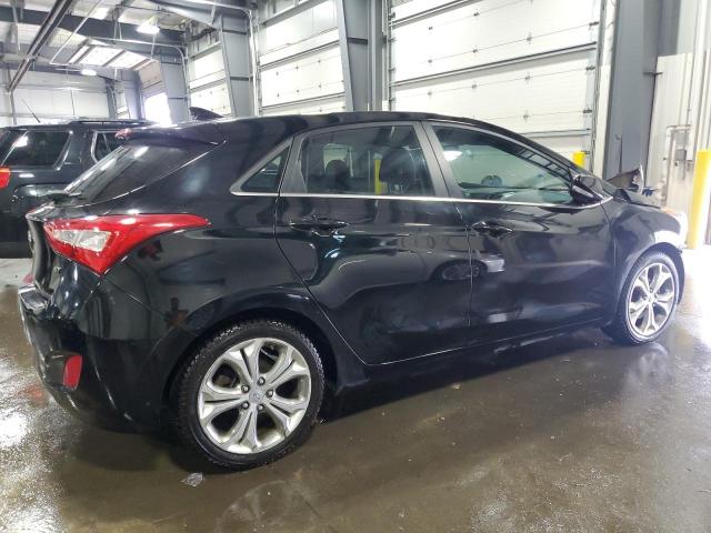 Vin: kmhd35lh3fu241703, lot: 61011525, hyundai elantra 20153