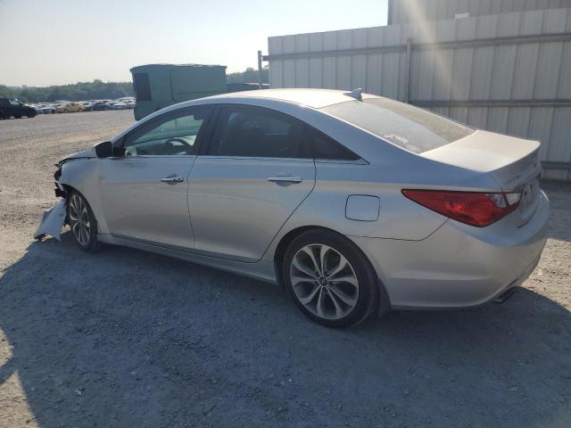 Vin: 5npec4ab5dh749647, lot: 61969655, hyundai sonata se 20132