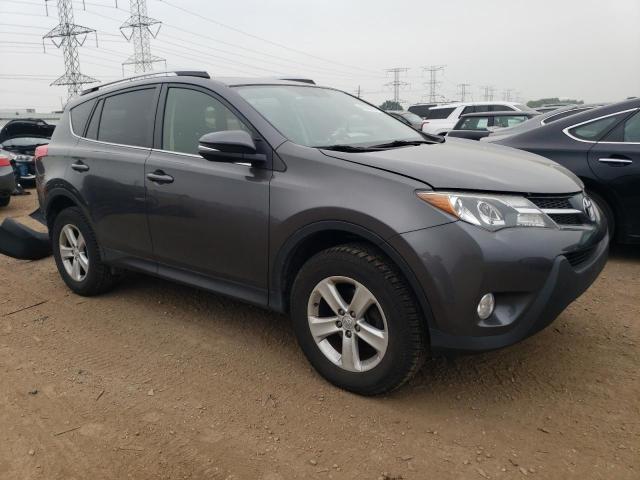 Vin: jtmwfrev3d5010502, lot: 60568025, toyota rav4 xle 20134