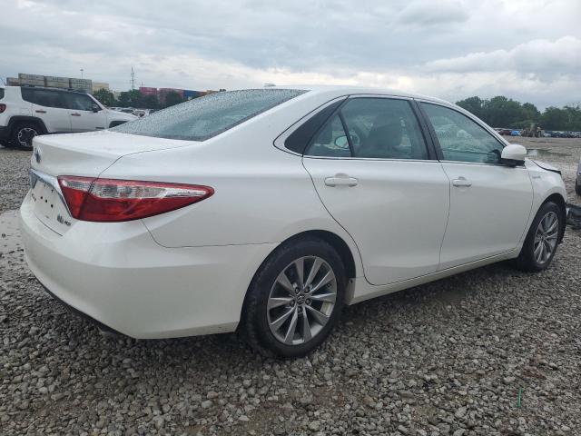 Vin: 4t1bd1fk9hu207045, lot: 60133235, toyota camry hybrid 20173