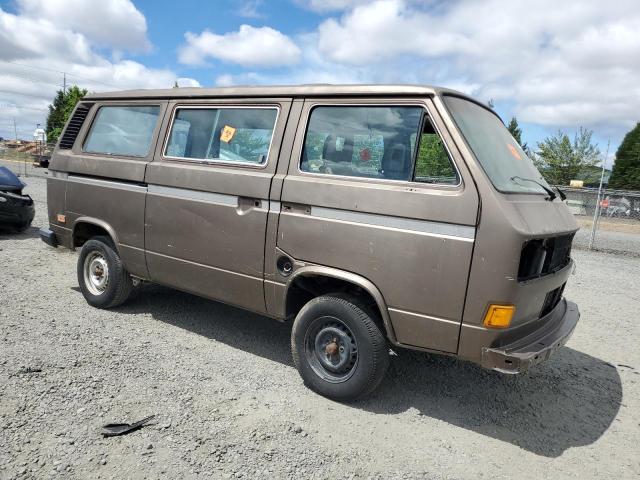 Vin: wv2yb0251fh083617, lot: 62591565, volkswagen minivan bus 19854