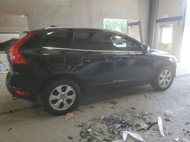 Vin: yv4952dz7d2430340, lot: 61071445, volvo xc60 3.2 20133