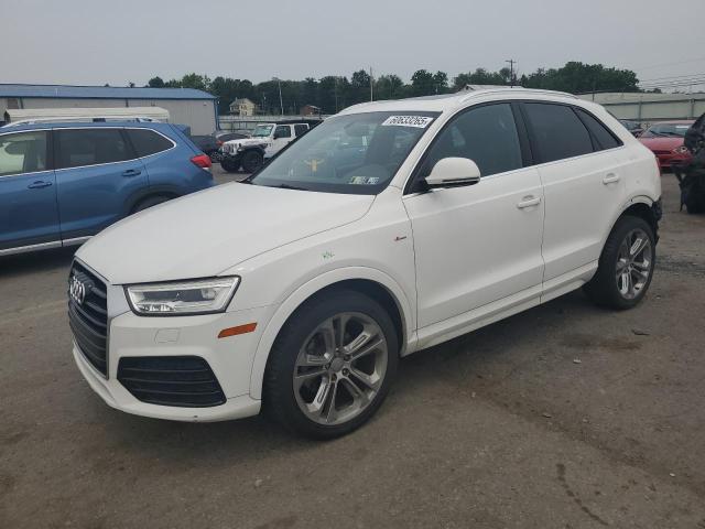 Vin: wa1gfcfs6gr019336, lot: 60633265, audi q3 prestige 2016 img_1