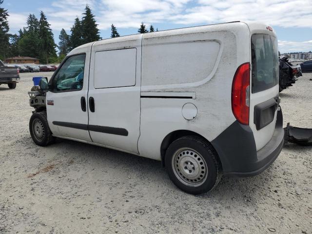 Vin: zfberfat5g6b63554, lot: 61101405, ram all models 20162
