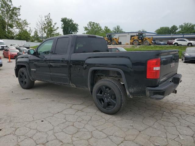 Vin: 1gtv2lec6hz268840, lot: 60590495, gmc sierra k1500 20172