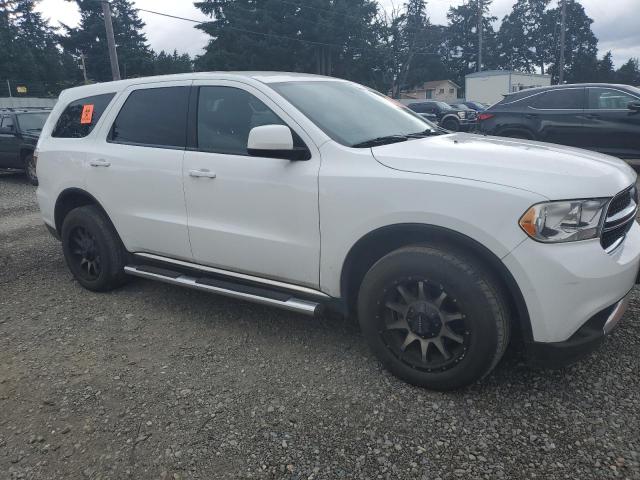 Vin: 1c4rdjag8dc668145, lot: 62749645, dodge durango sxt 20134