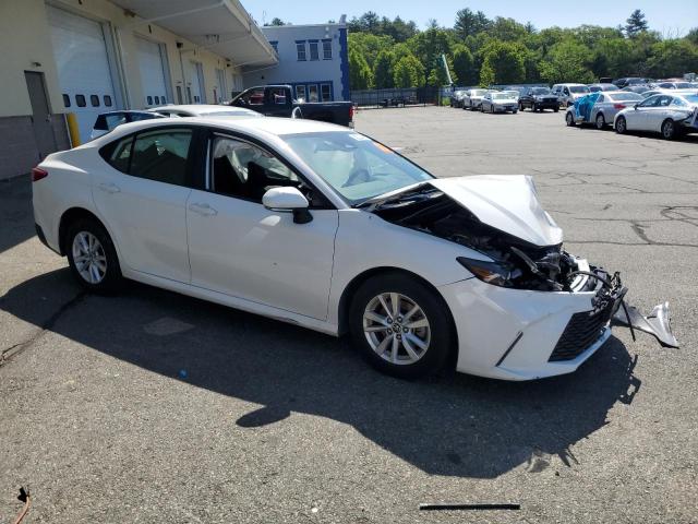 Vin: 4t1daack6su020519, lot: 62494955, toyota camry xse 20254