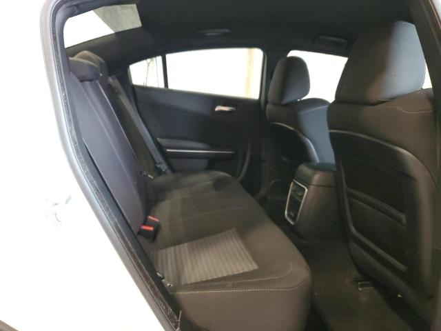 2020 DODGE CHARGER R/ 2C3CDXCT9LH245173