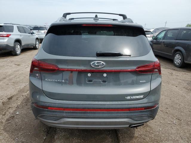 2023 HYUNDAI SANTA FE S - 5NMS2DAJ2PH615032
