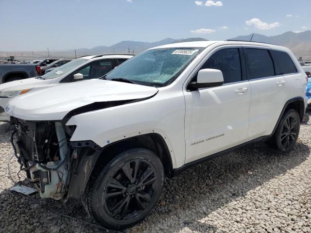 JEEP GRAND CHER